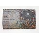 Preciosa Hotfix Crystals SS10 Crystal Color 1440 pcs Preciosa Hotfix Crystals SS10 Crystal Color 1440 pcs