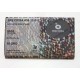 Preciosa Hotfix Crystals SS16 Crystal Color 1440 pcs Preciosa Hotfix Crystals SS16 Crystal Color 1440 pcs