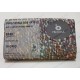 Preciosa Hotfix Crystals SS20 Crystal Color 1440 pcs Preciosa Hotfix Crystals SS20 Crystal Color 1440 pcs