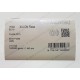 Swarovski 2038 Hotfix Crystals SS10 Crystal Color 1440 pcs Swarovski 2038 Hotfix Crystals SS10 Crystal Color 1440 pcs