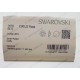 Swarovski 2078 Hotfix Crystals SS12 Crystal Color 1440 pcs