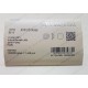 Swarovski 2078 Hotfix Crystals SS12 Crystal AB 1440 pcs Swarovski 2078 Hotfix Crystals SS12 Crystal AB 1440 pcs
