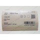 Swarovski 2078 Hotfix Crystals SS20 Crystal Color 1440 pcs Swarovski 2078 Hotfix Crystals SS20 Crystal Color 1440 pcs
