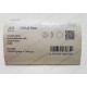 Swarovski 2078 Hotfix Crystals SS20 Crystal AB 1440 pcs Swarovski 2078 Hotfix Crystals SS20 Crystal AB 1440 pcs