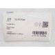 Swarovski 2038 Hotfix Crystals SS6 Crystal Color 1440 pcs Swarovski 2038 Hotfix Crystals SS6 Crystal Color 1440 pcs