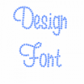 Design Font