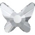 Shape Hotfix