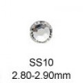 SS10 (2.8 - 2.9mm)