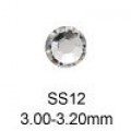 SS12 (3.0 - 3.2mm)