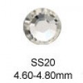 SS20 (4.6 - 4.8mm)