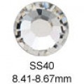 SS40 (8.4 - 8.7mm)