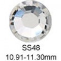SS48 (10.9 - 11.3mm)