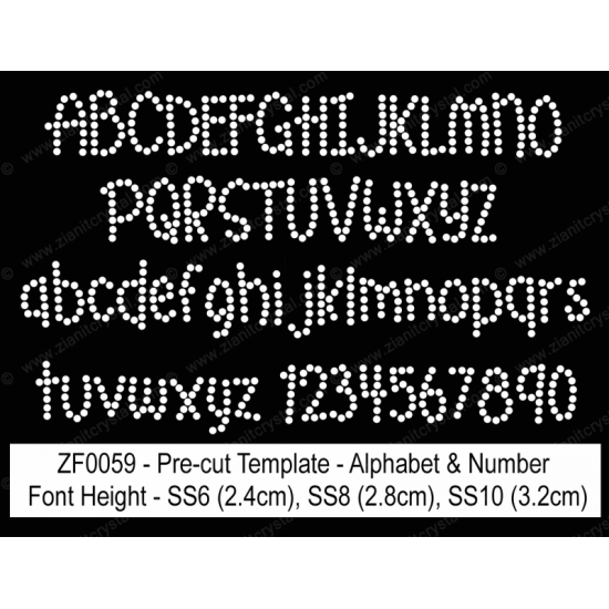 pre made rhinestone templates pre made rhinestone templates