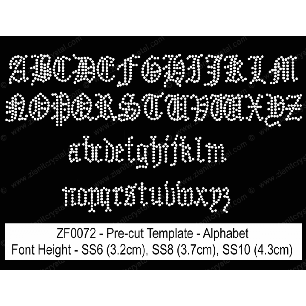 pre cut rhinestone templates pre cut rhinestone templates