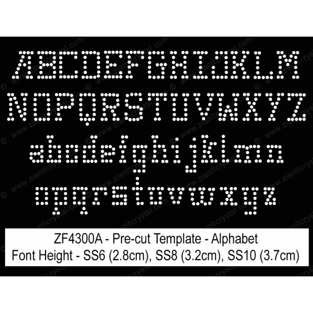 rhinestone cutter templates rhinestone cutter templates