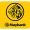 Maybank