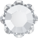 Swarovski 2728 Hotfix Crystals Flower Shape Crystal Color SS34 Swarovski 2728 Hotfix Crystals Flower Shape Crystal Color SS34
