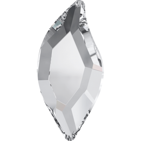 Swarovski 2797 Hotfix Crystals Diamond Leaf Shape Crystal Color 8 x 4mm Swarovski 2797 Hotfix Crystals Diamond Leaf Shape Crystal Color 8 x 4mm