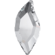 Swarovski 2797 Hotfix Crystals Diamond Leaf Shape Crystal Color 8 x 4mm Swarovski 2797 Hotfix Crystals Diamond Leaf Shape Crystal Color 8 x 4mm