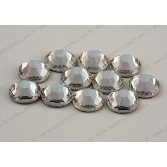 Swarovski 2038 Hotfix Crystals SS8 Crystal Color 1440 pcs