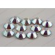 Swarovski 2078 Hotfix Crystals SS20 Crystal AB 1440 pcs