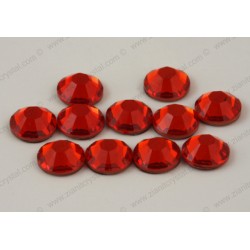 Genuine Swarovski Hotfix Crystal 