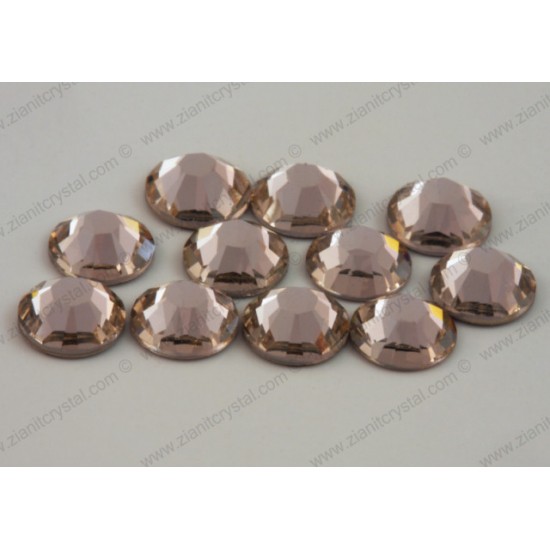 Swarovski 2038 Hotfix Crystals SS10 Silk Swarovski 2038 Hotfix Crystals SS10 Silk