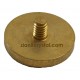 Hotfix Applicator Hot Spot Cluster Tip 18mm for Bejeweler Pro & Crystal Crafter Hotfix Applicator Hot Spot Cluster Tip 18mm for Bejeweler Pro & Crystal Crafter