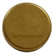 Hotfix Applicator Hot Spot Cluster Tip 18mm for Bejeweler Pro & Crystal Crafter Hotfix Applicator Hot Spot Cluster Tip 18mm for Bejeweler Pro & Crystal Crafter