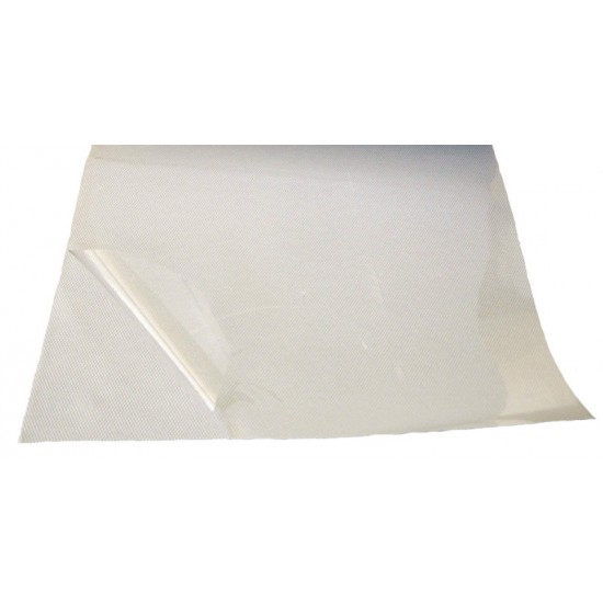 Hotfix Rhinestone Transfer Paper/Tape (297 x 210 mm, A4 Size) Hotfix Rhinestone Transfer Paper/Tape (297 x 210 mm, A4 Size)