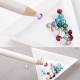 Rhinestone Pick-Up Pencil Tool Rhinestone Pick-Up Pencil Tool
