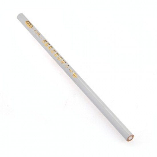 Rhinestone Pick-Up Pencil Tool Rhinestone Pick-Up Pencil Tool