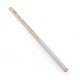 Rhinestone Pick-Up Pencil Tool