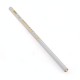 Rhinestone Pick-Up Pencil Tool Rhinestone Pick-Up Pencil Tool