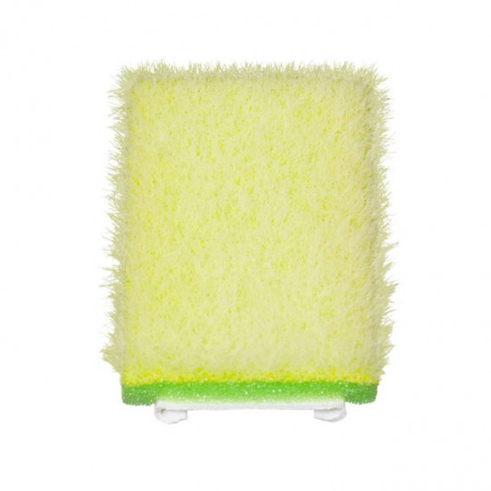 Rhinestone Brush Replacement Pad Rhinestone Brush Replacement Pad